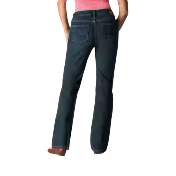 LEVIS JEANS - Picture 2 of 4